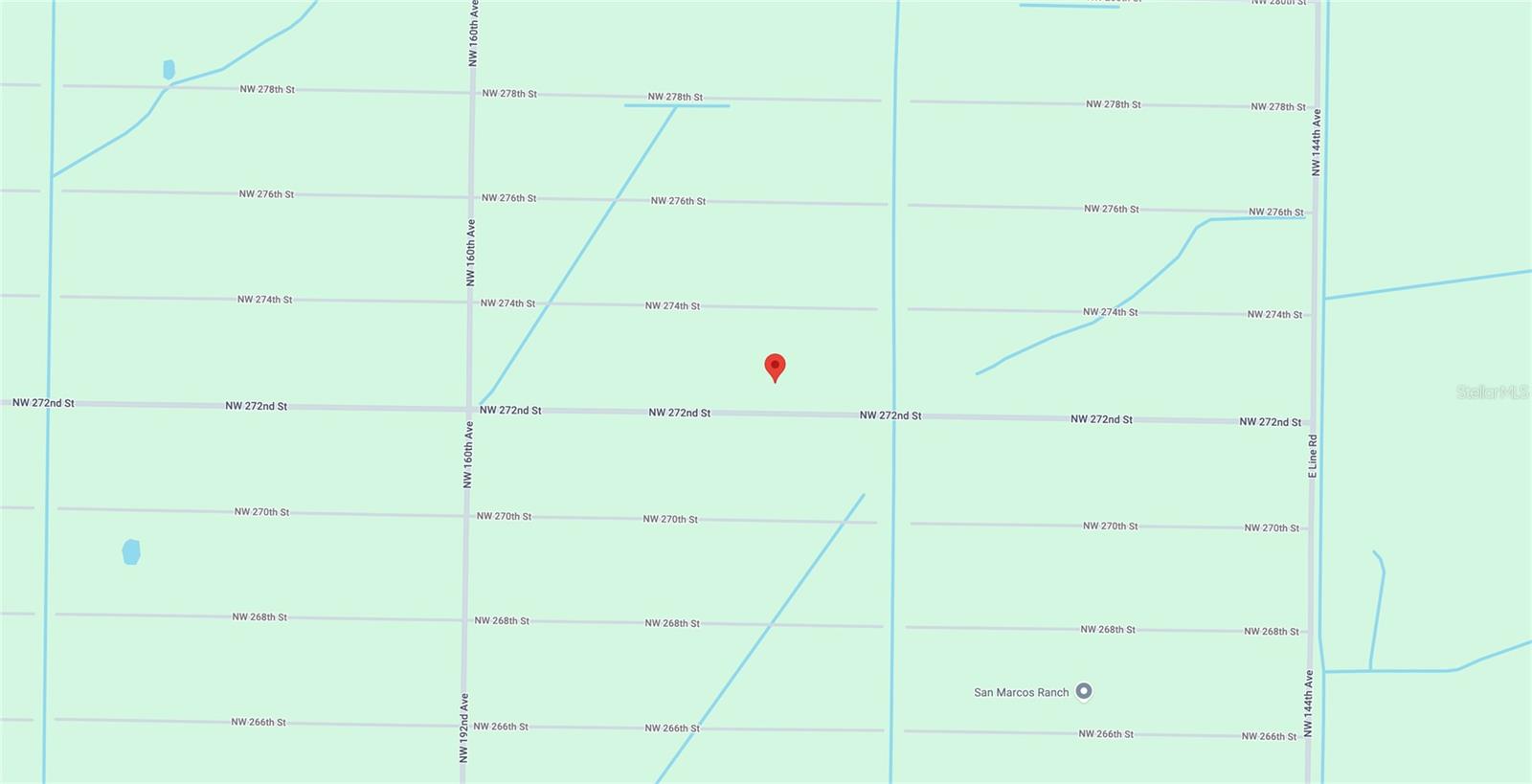 Image 2 of 3 For 15411 272nd Street