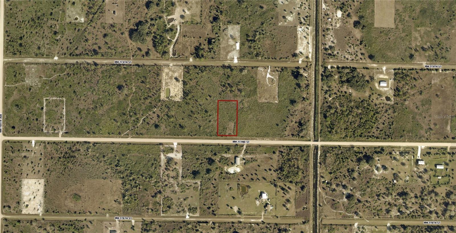 Image 3 of 3 For 15411 272nd Street