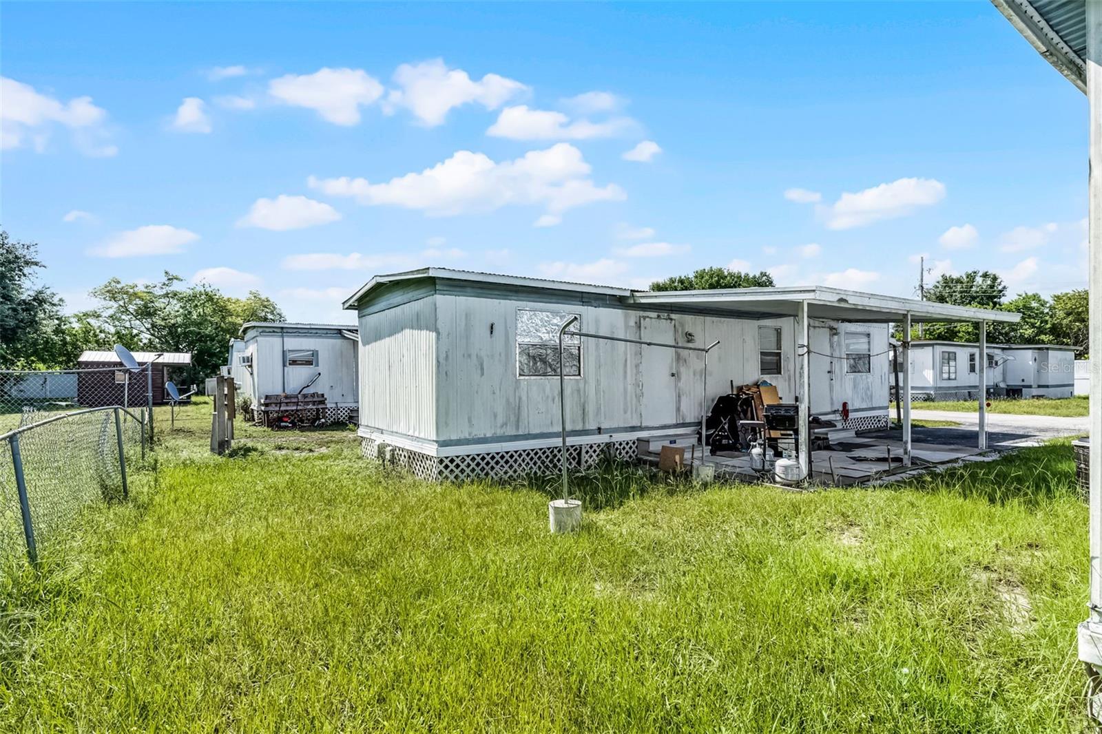 Image 17 of 17 For 2854 Lake Alfred Road 2