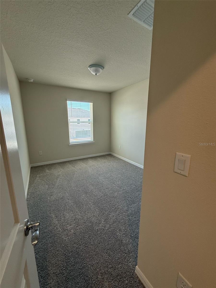 Image 11 of 19 For 6406 Tabebuia Parkway