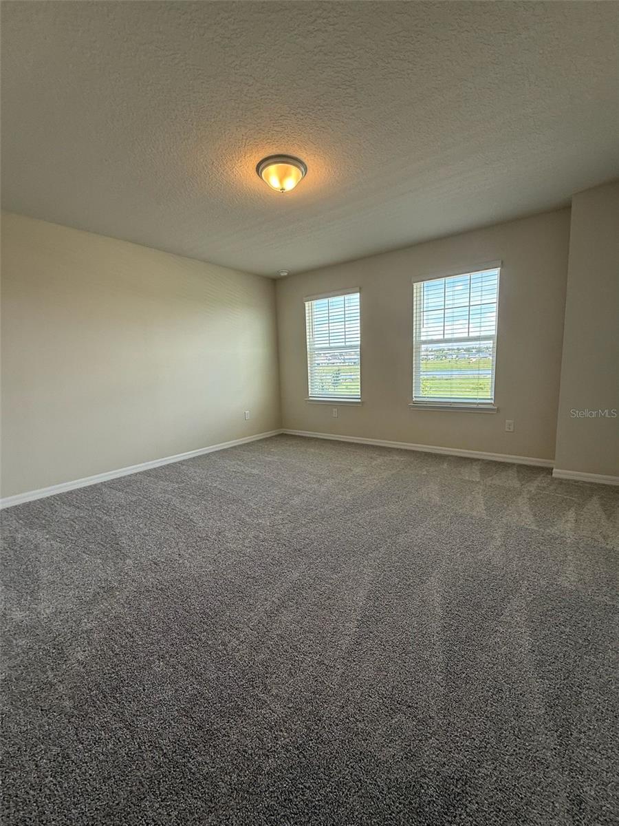 Image 12 of 19 For 6406 Tabebuia Parkway