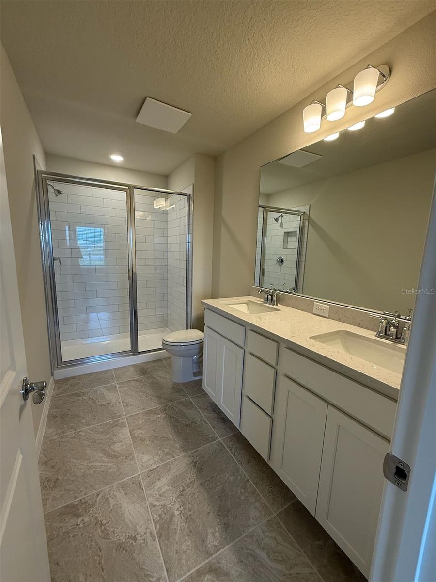 Image 13 of 19 For 6406 Tabebuia Parkway