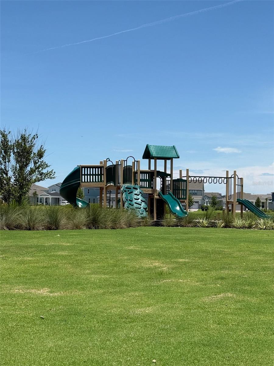Image 19 of 19 For 6406 Tabebuia Parkway