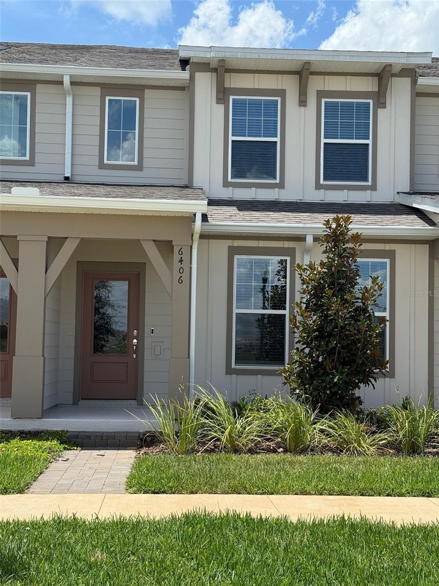 Image 2 of 19 For 6406 Tabebuia Parkway