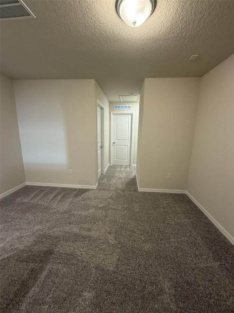 Image 7 of 19 For 6406 Tabebuia Parkway