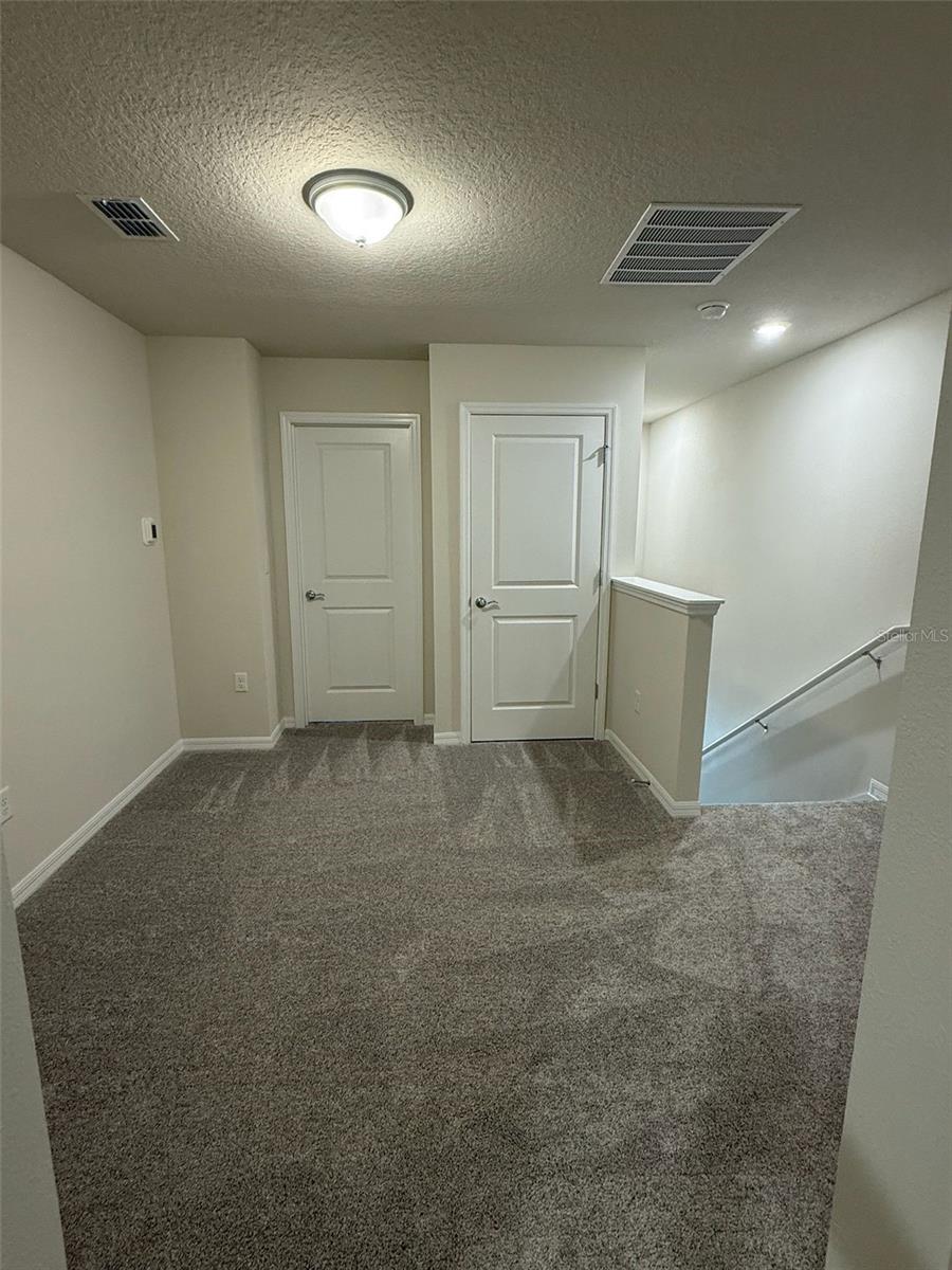 Image 8 of 19 For 6406 Tabebuia Parkway