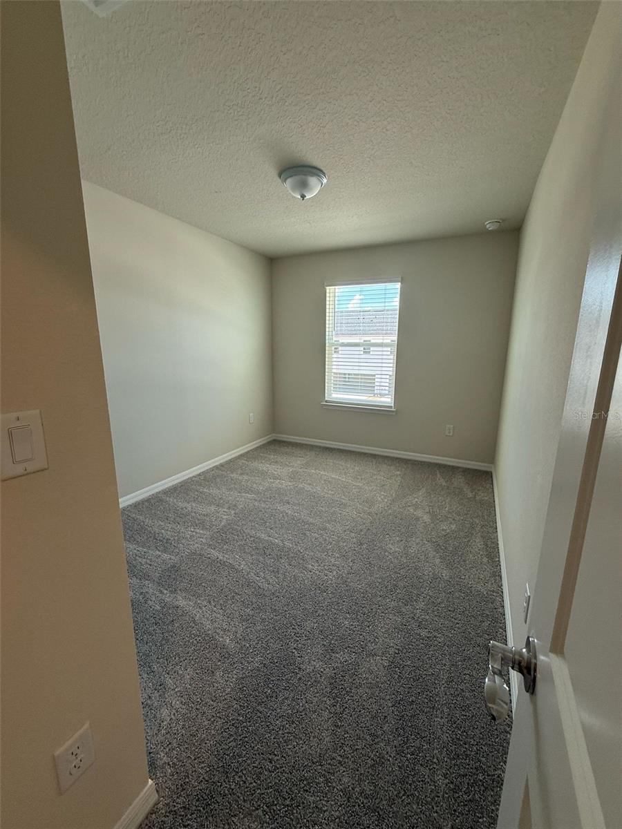 Image 9 of 19 For 6406 Tabebuia Parkway