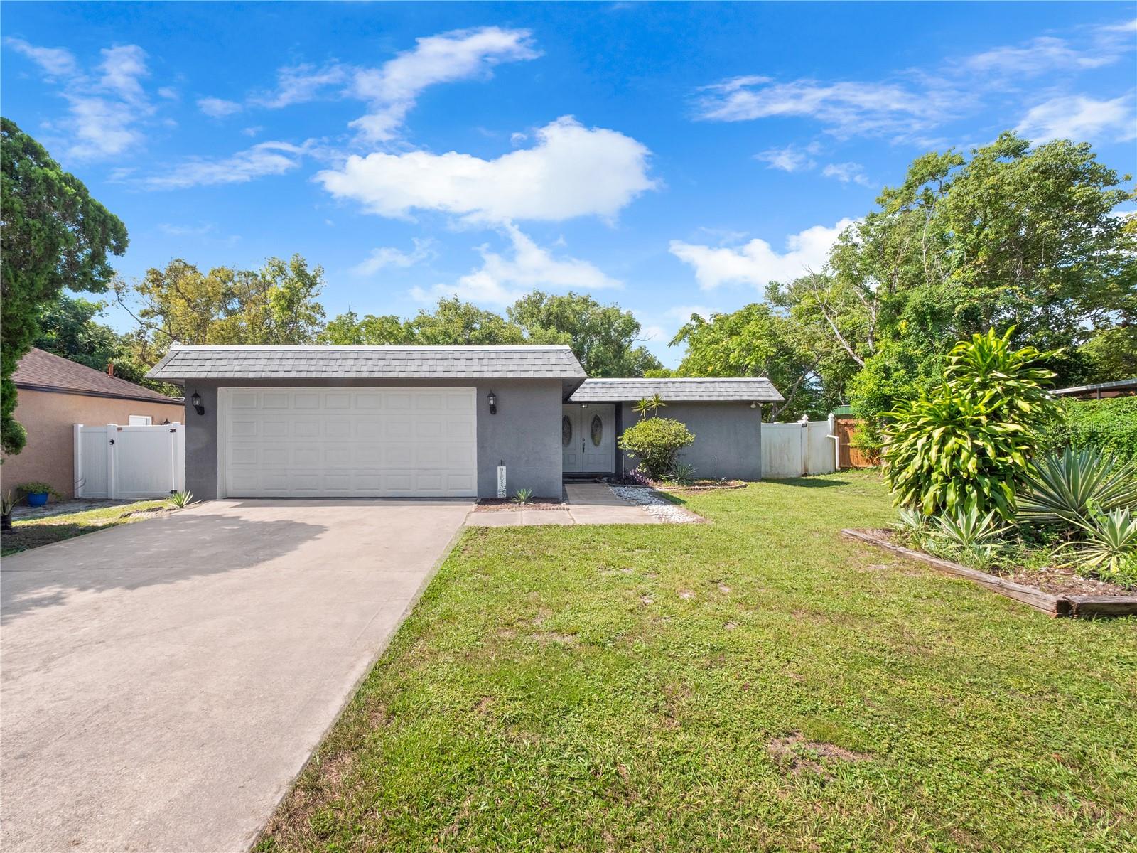Details for 207 Bitterwood Street, WINTER SPRINGS, FL 32708