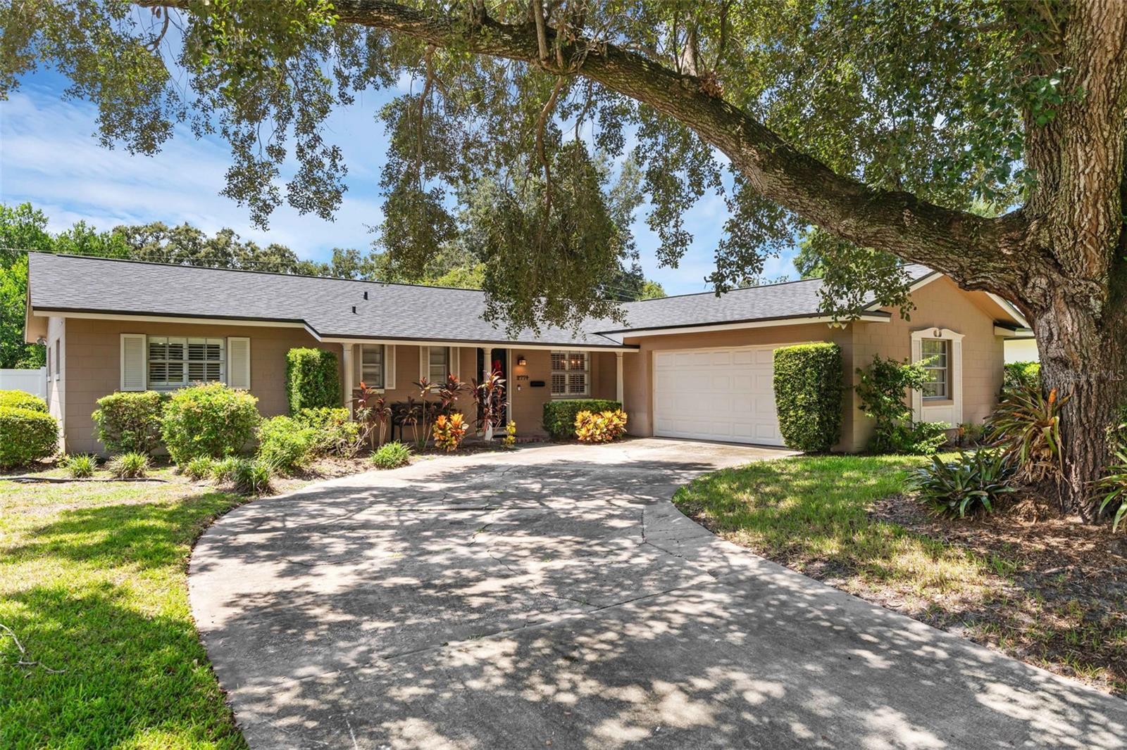 Details for 2774 Banchory Road, WINTER PARK, FL 32792