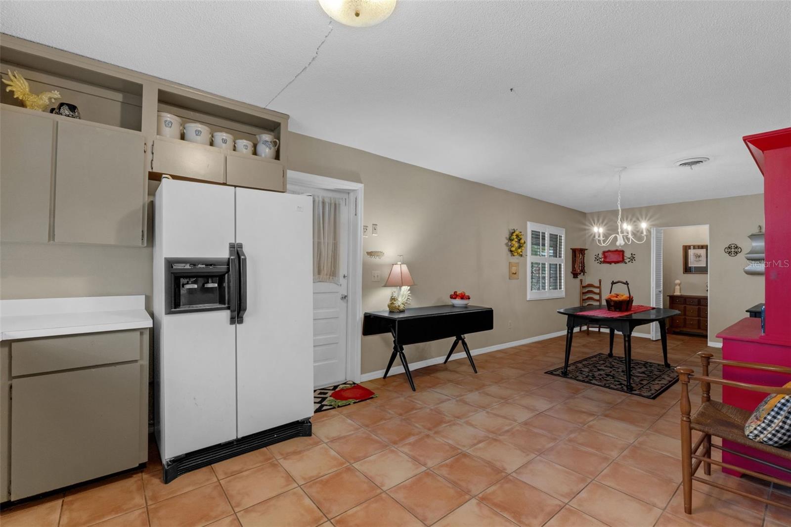 Image 11 of 30 For 2774 Banchory Road