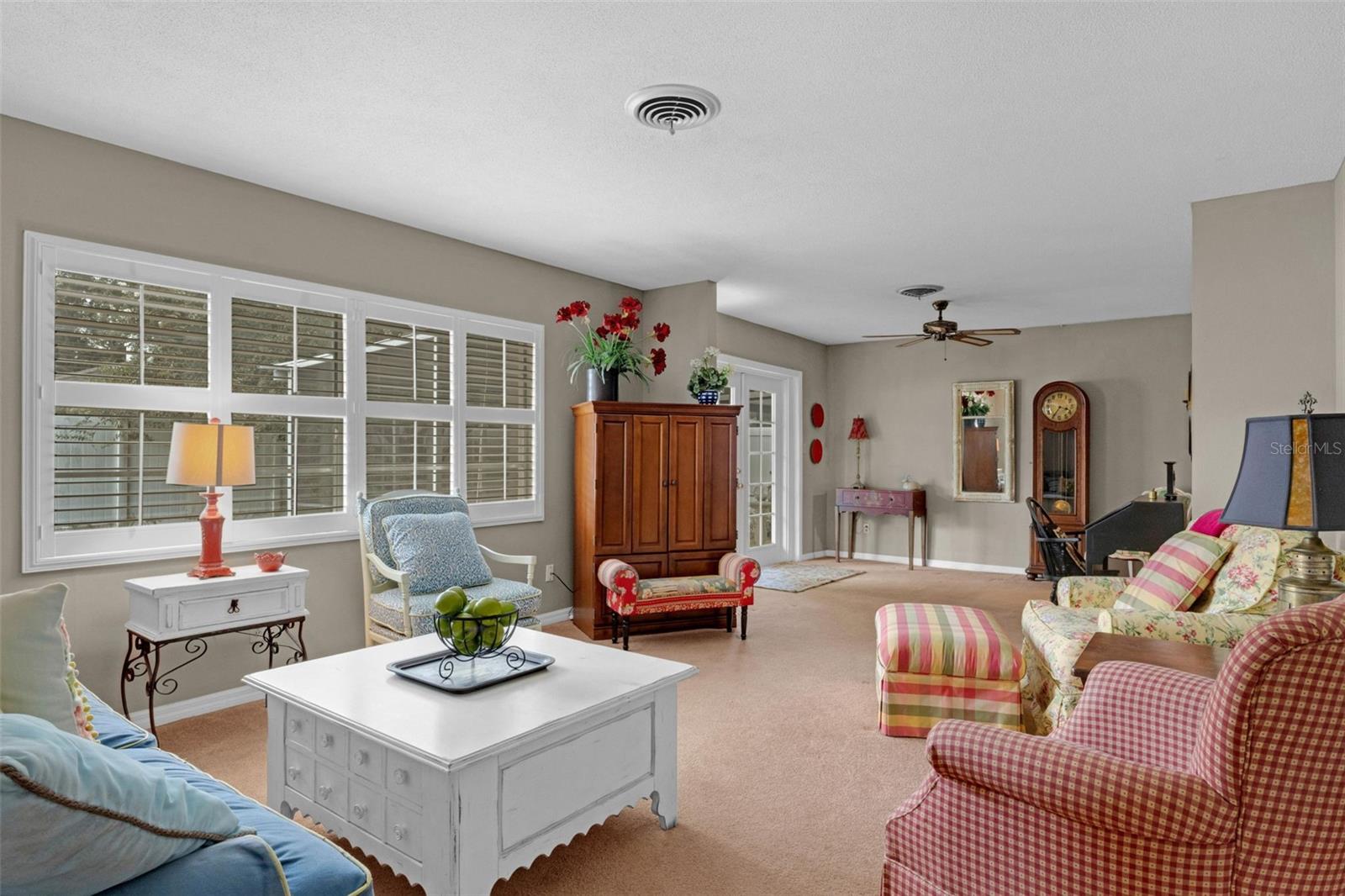 Image 12 of 30 For 2774 Banchory Road