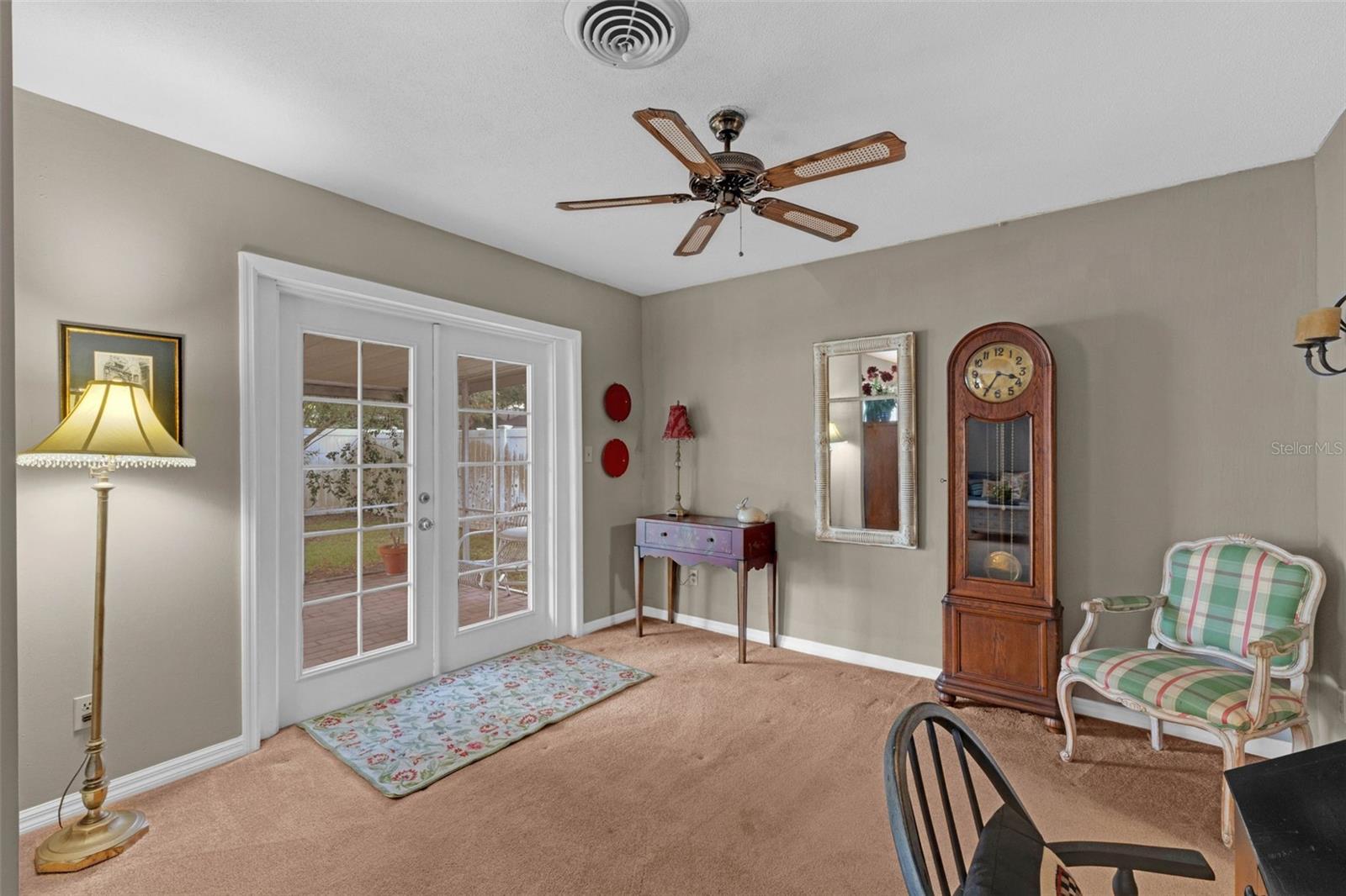 Image 14 of 30 For 2774 Banchory Road