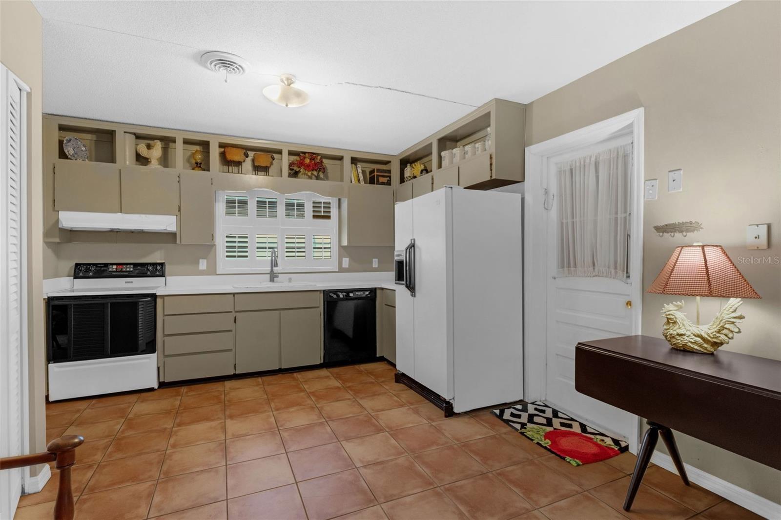 Image 9 of 30 For 2774 Banchory Road