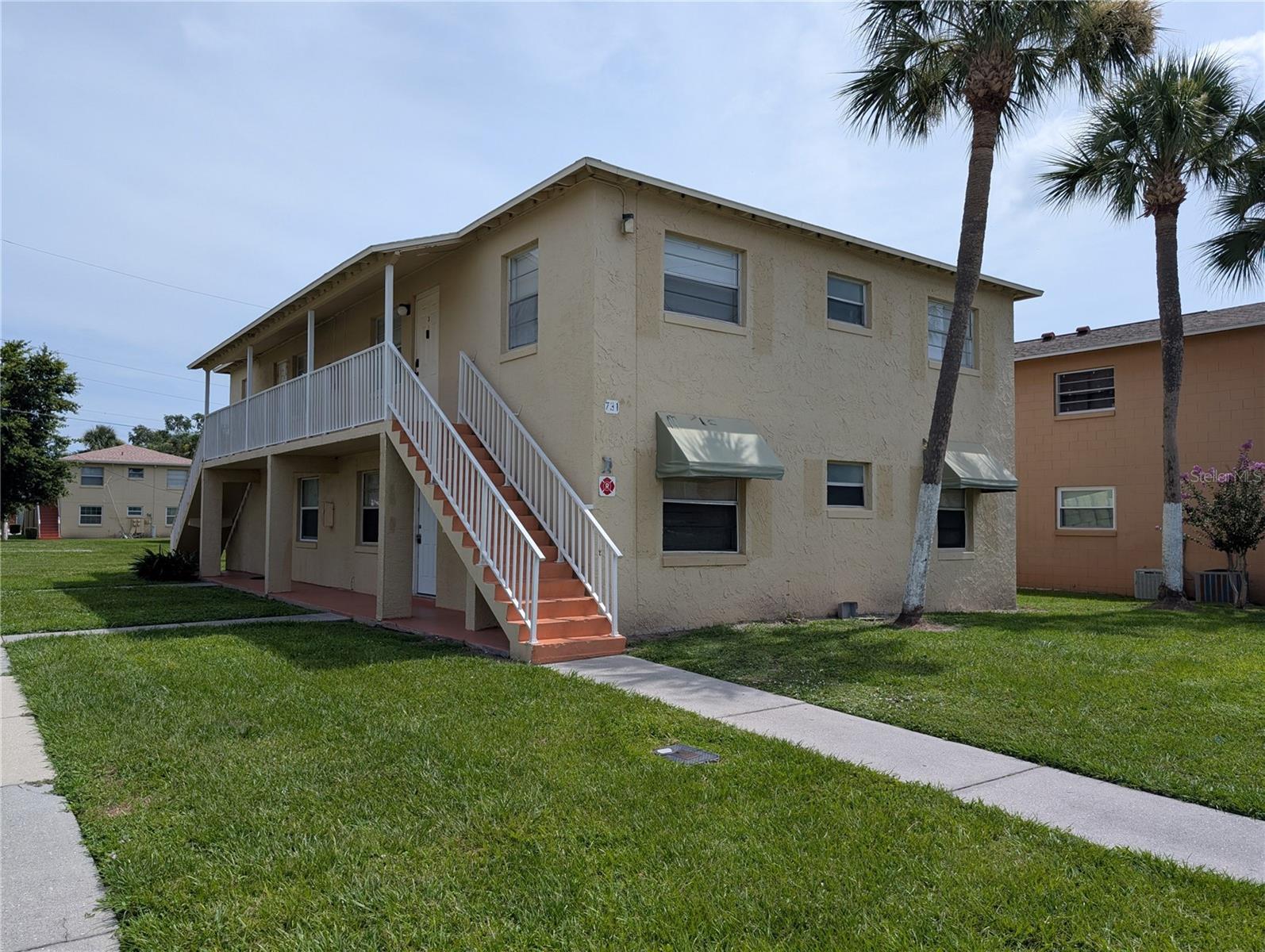 Details for 731 Michigan Court 1, ST CLOUD, FL 34769