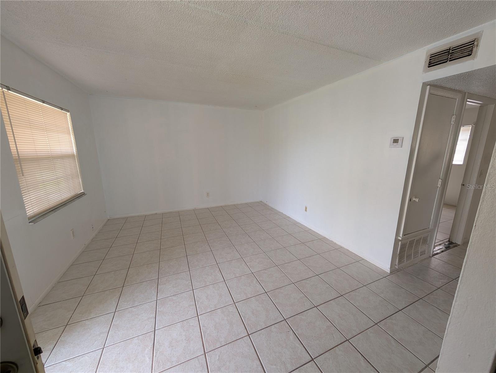Image 8 of 18 For 731 Michigan Court 1
