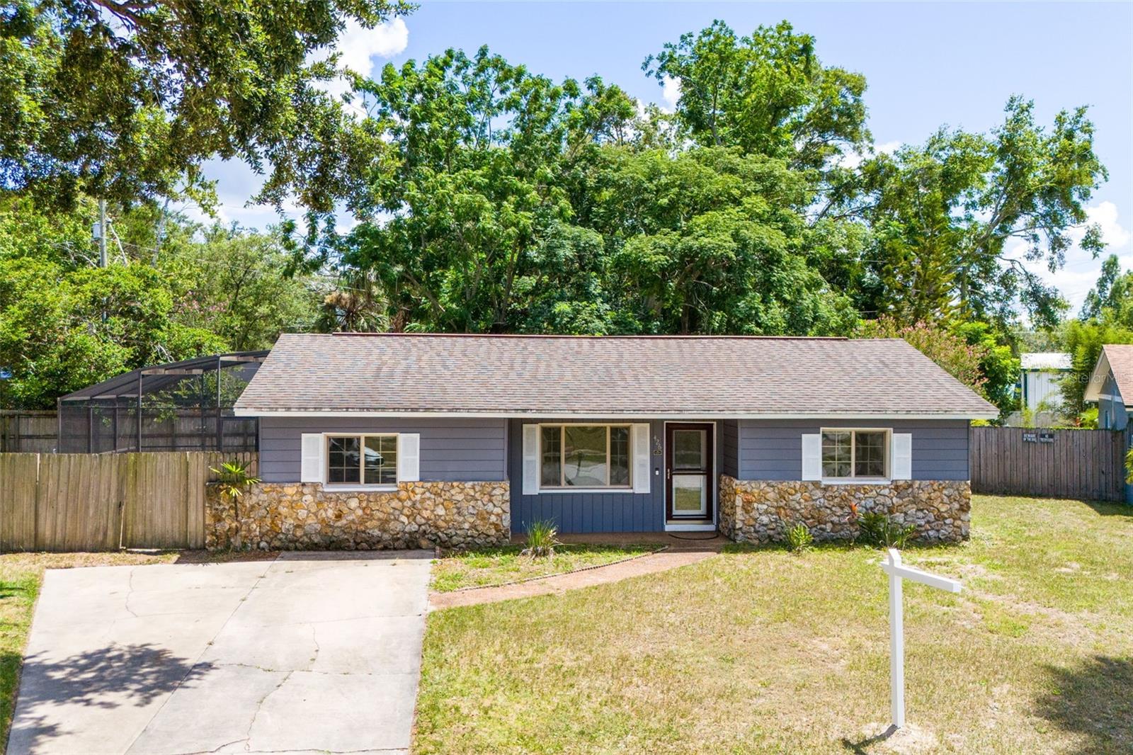 Details for 426 Longwood Circle, LONGWOOD, FL 32750