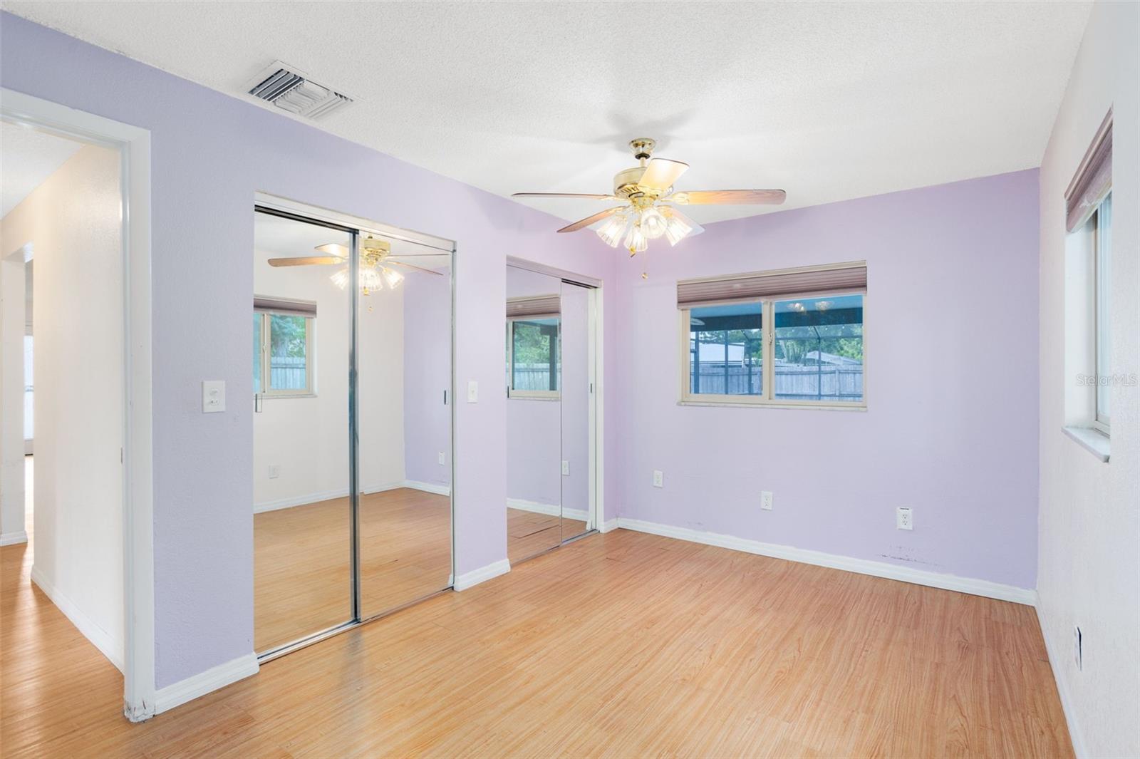 Image 12 of 30 For 426 Longwood Circle
