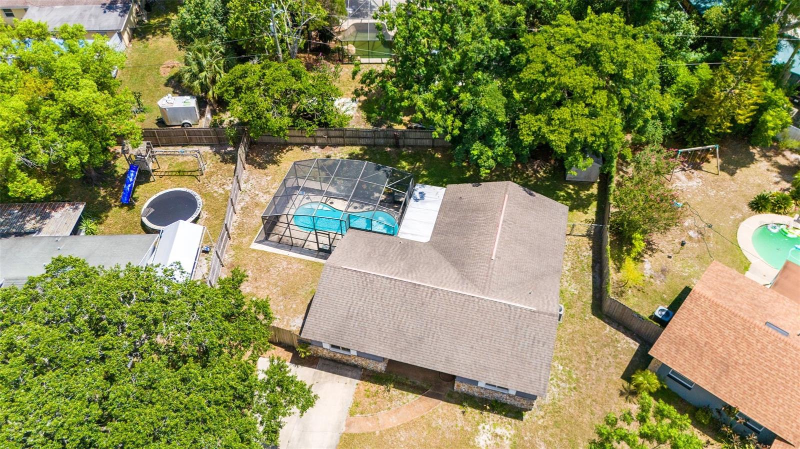 Image 30 of 30 For 426 Longwood Circle