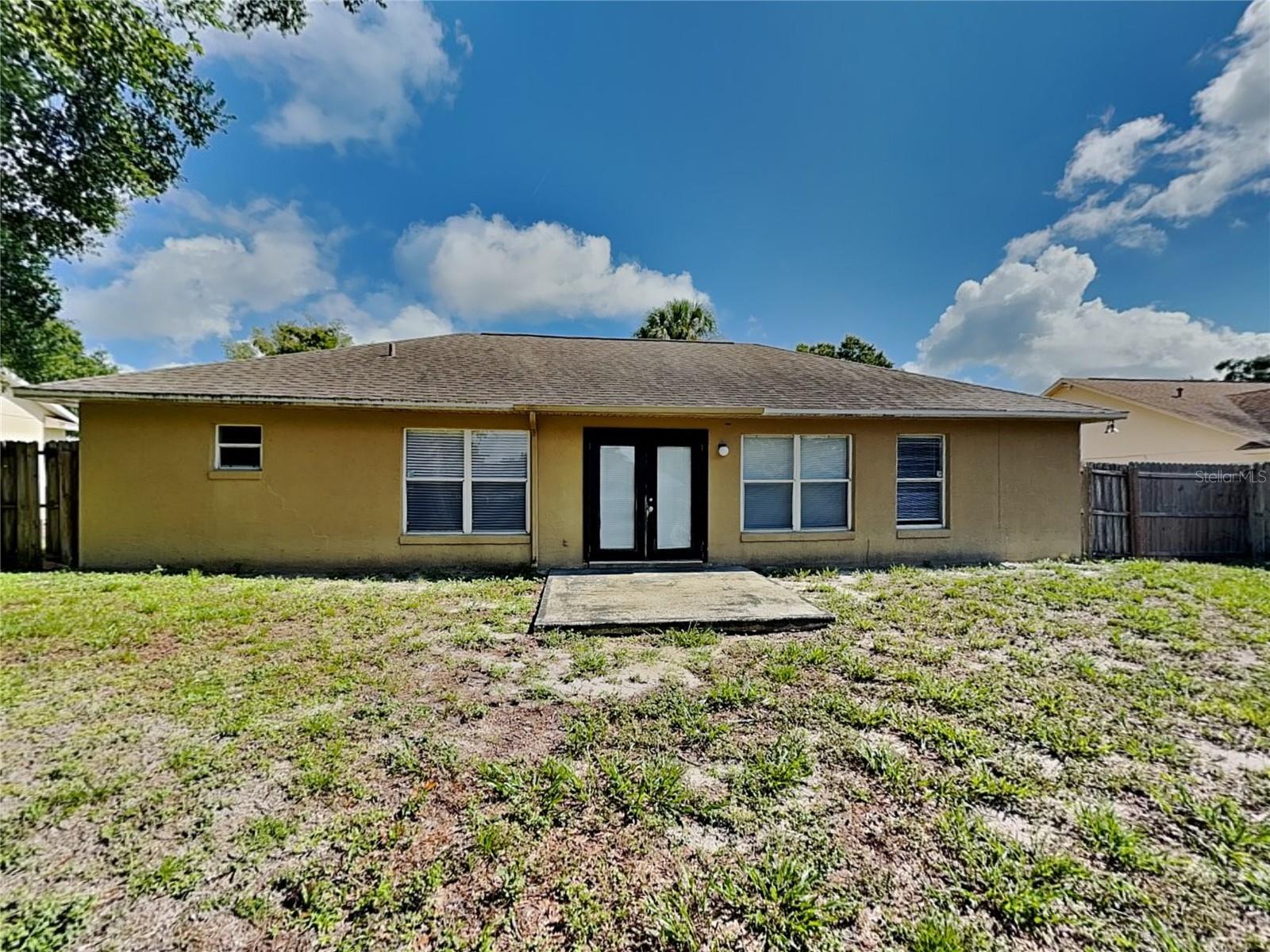 Image 15 of 15 For 1618 Cassingham Circle