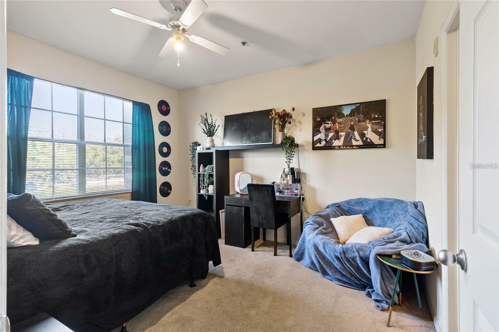 Image 11 of 17 For 8112 Claire Ann Drive 207