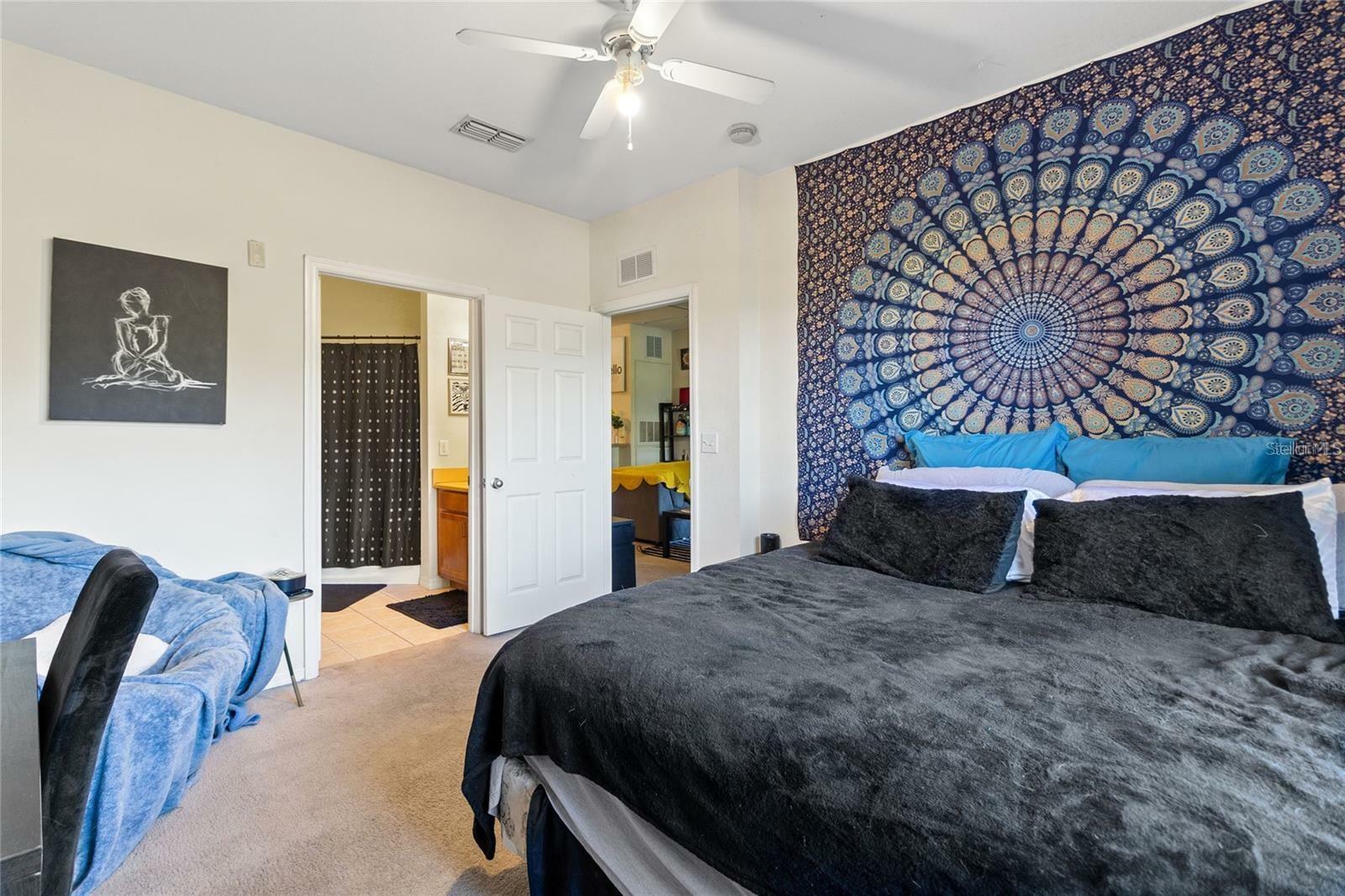 Image 12 of 17 For 8112 Claire Ann Drive 207