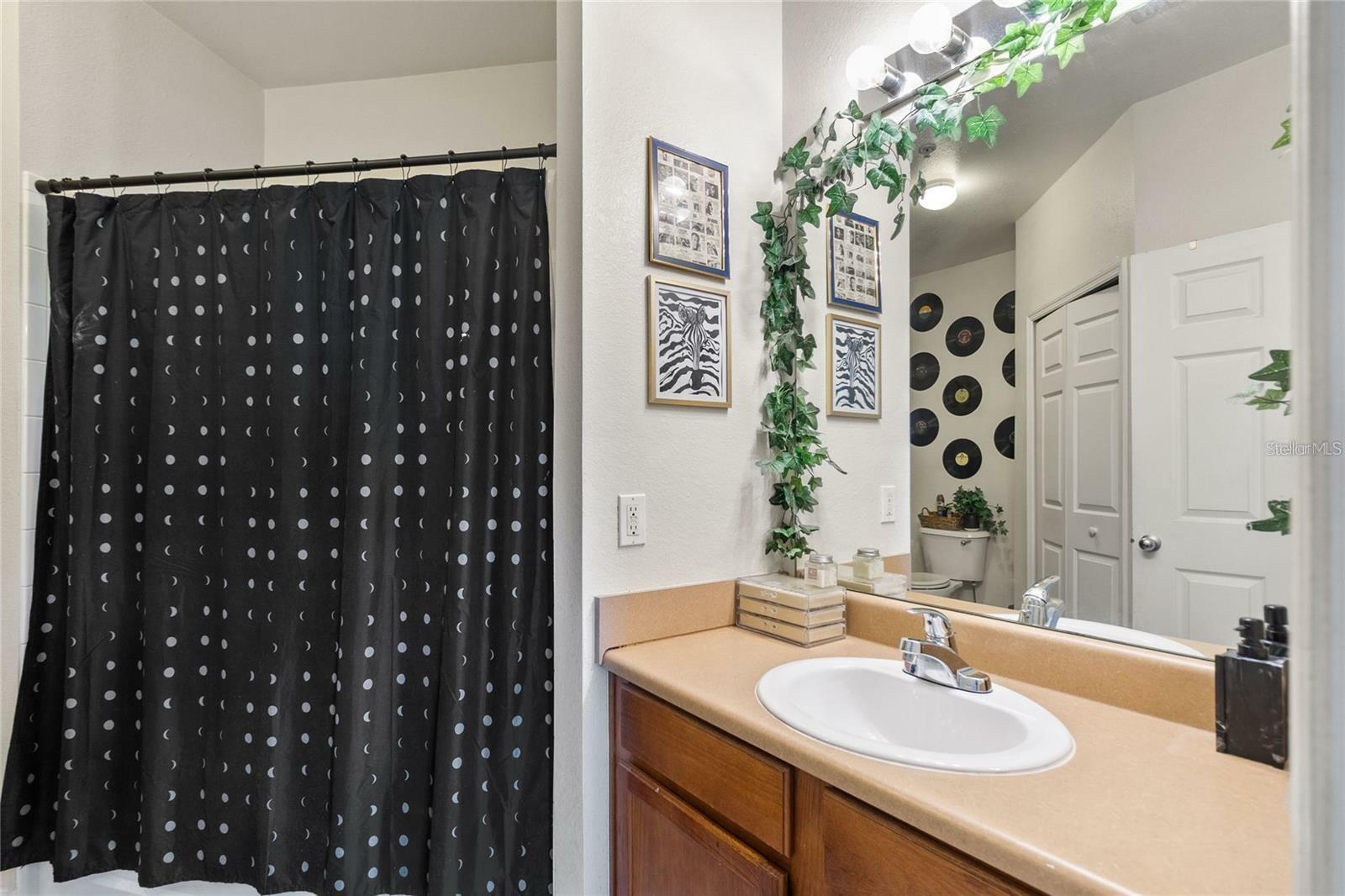 Image 13 of 17 For 8112 Claire Ann Drive 207