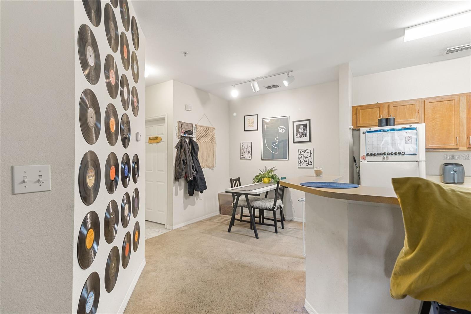 Image 3 of 17 For 8112 Claire Ann Drive 207