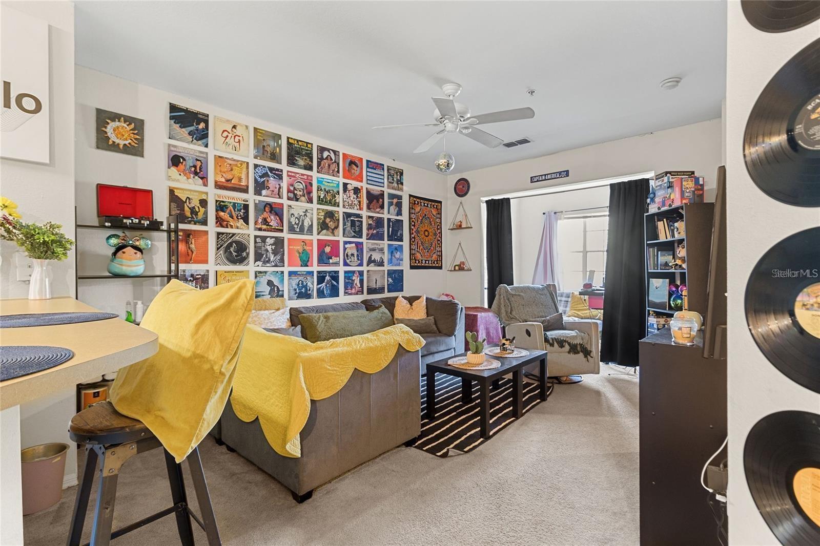 Image 6 of 17 For 8112 Claire Ann Drive 207