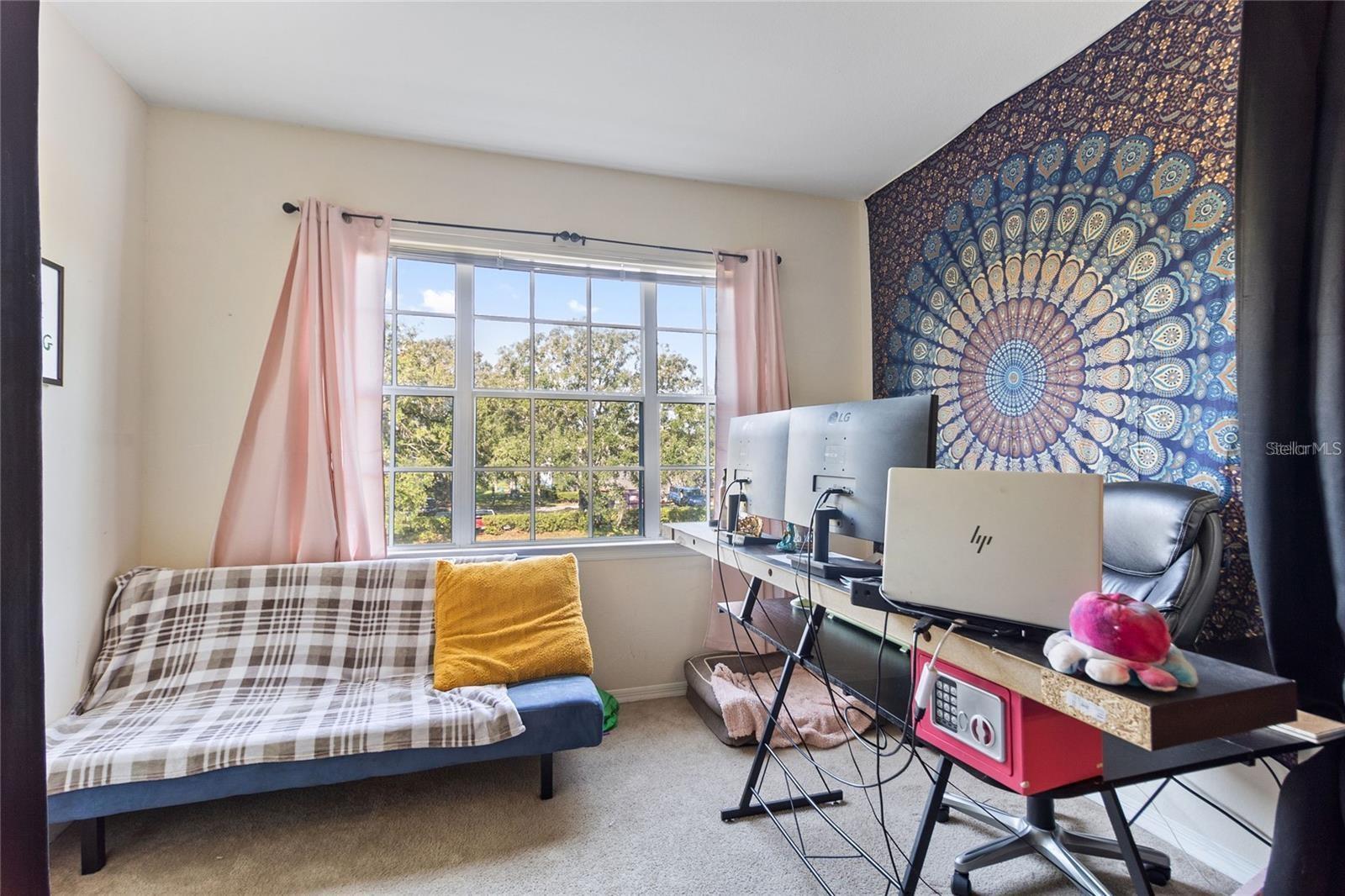 Image 9 of 17 For 8112 Claire Ann Drive 207