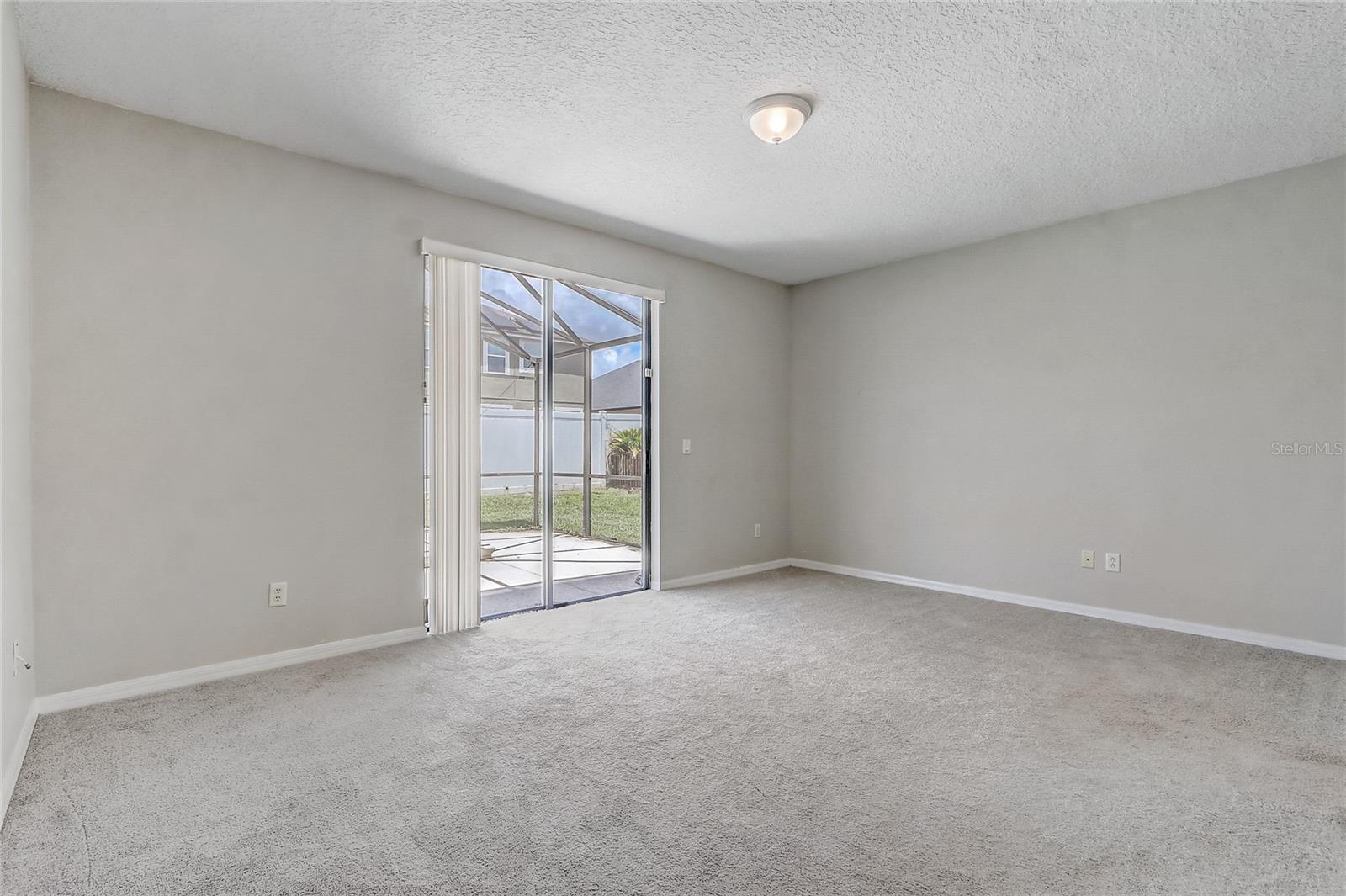 Image 19 of 46 For 3028 Camino Real Drive S