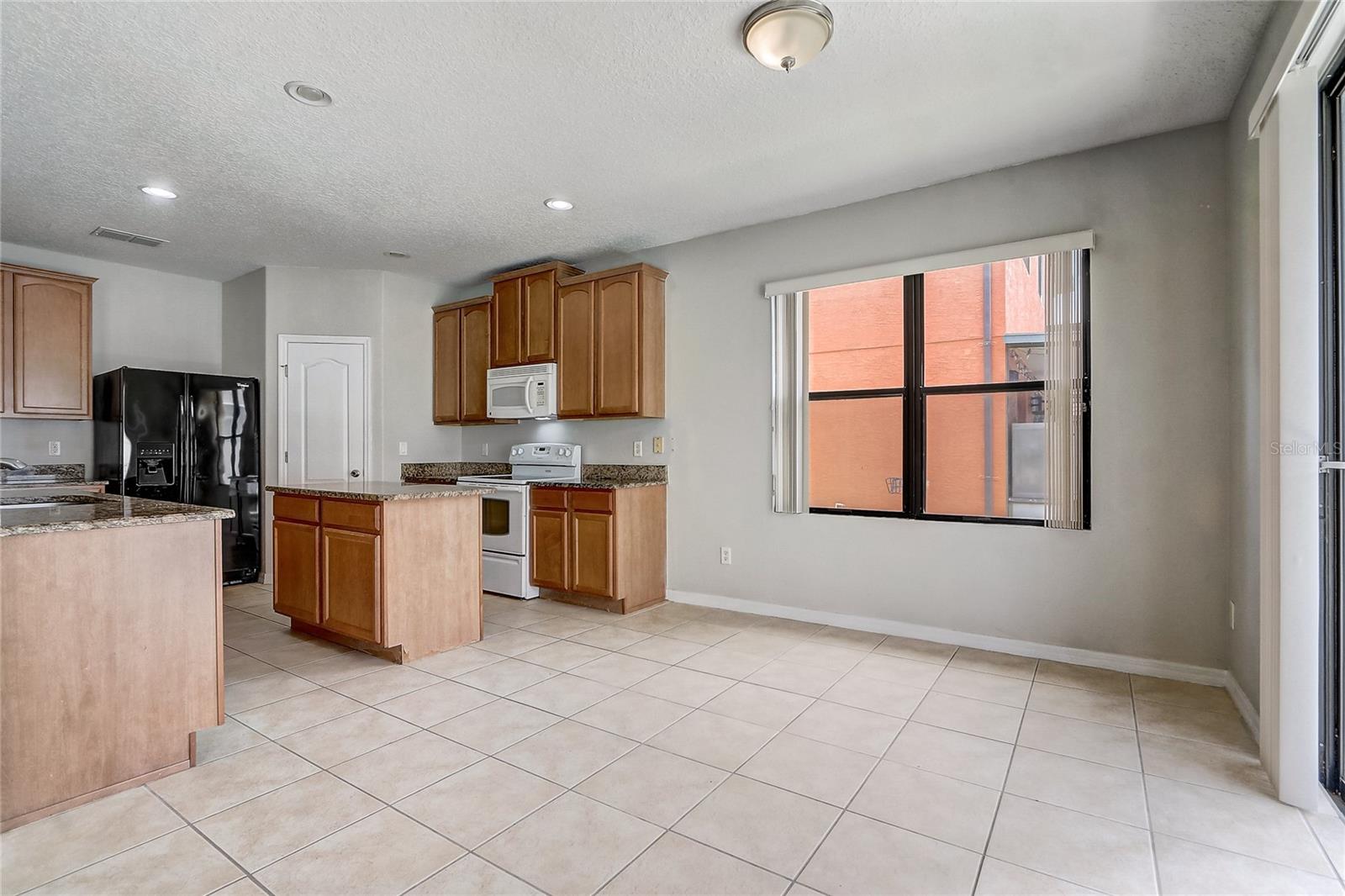 Image 24 of 46 For 3028 Camino Real Drive S