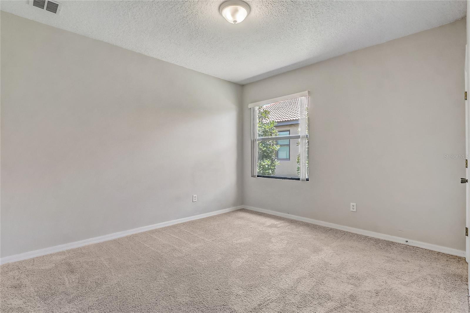 Image 28 of 46 For 3028 Camino Real Drive S