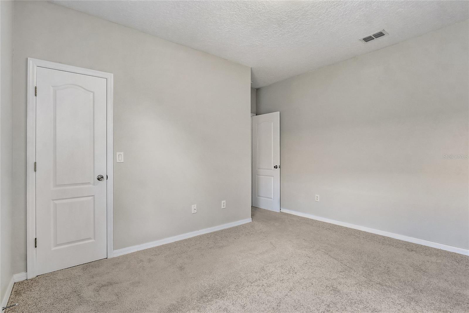 Image 29 of 46 For 3028 Camino Real Drive S