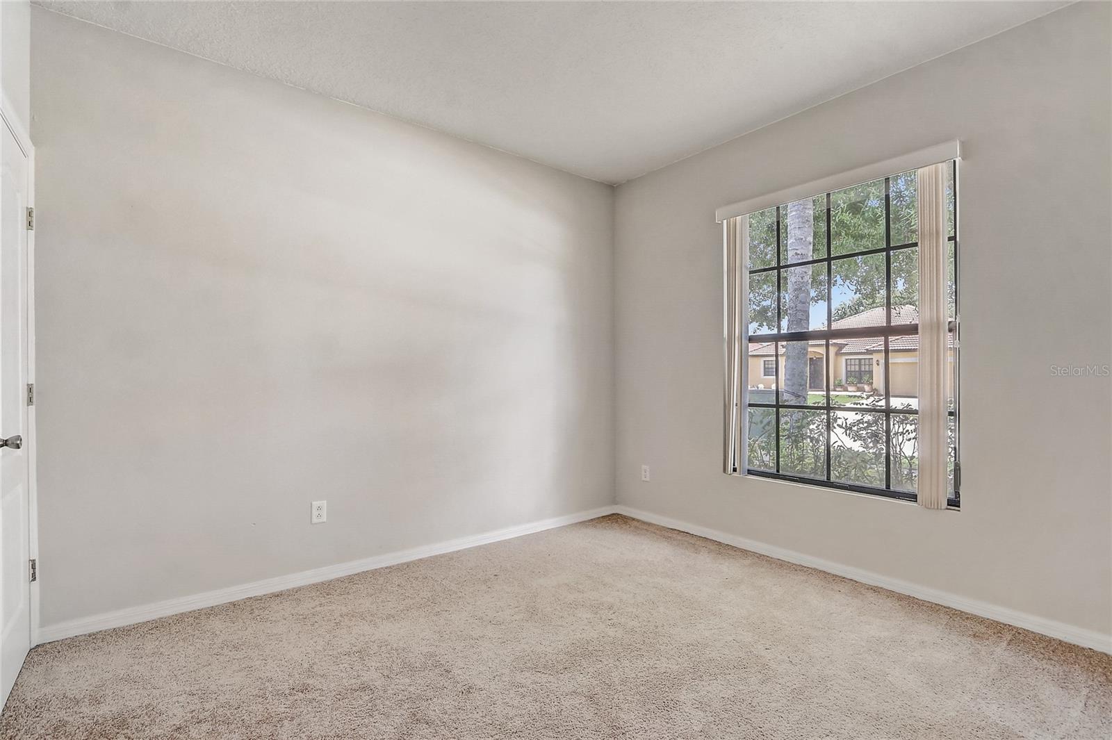 Image 30 of 46 For 3028 Camino Real Drive S