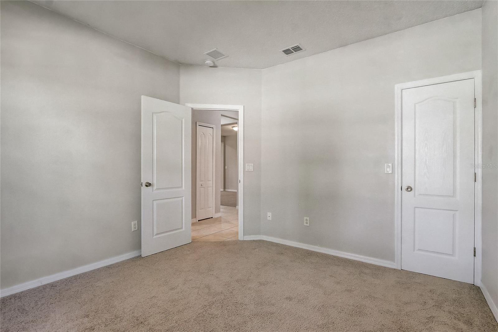 Image 31 of 46 For 3028 Camino Real Drive S