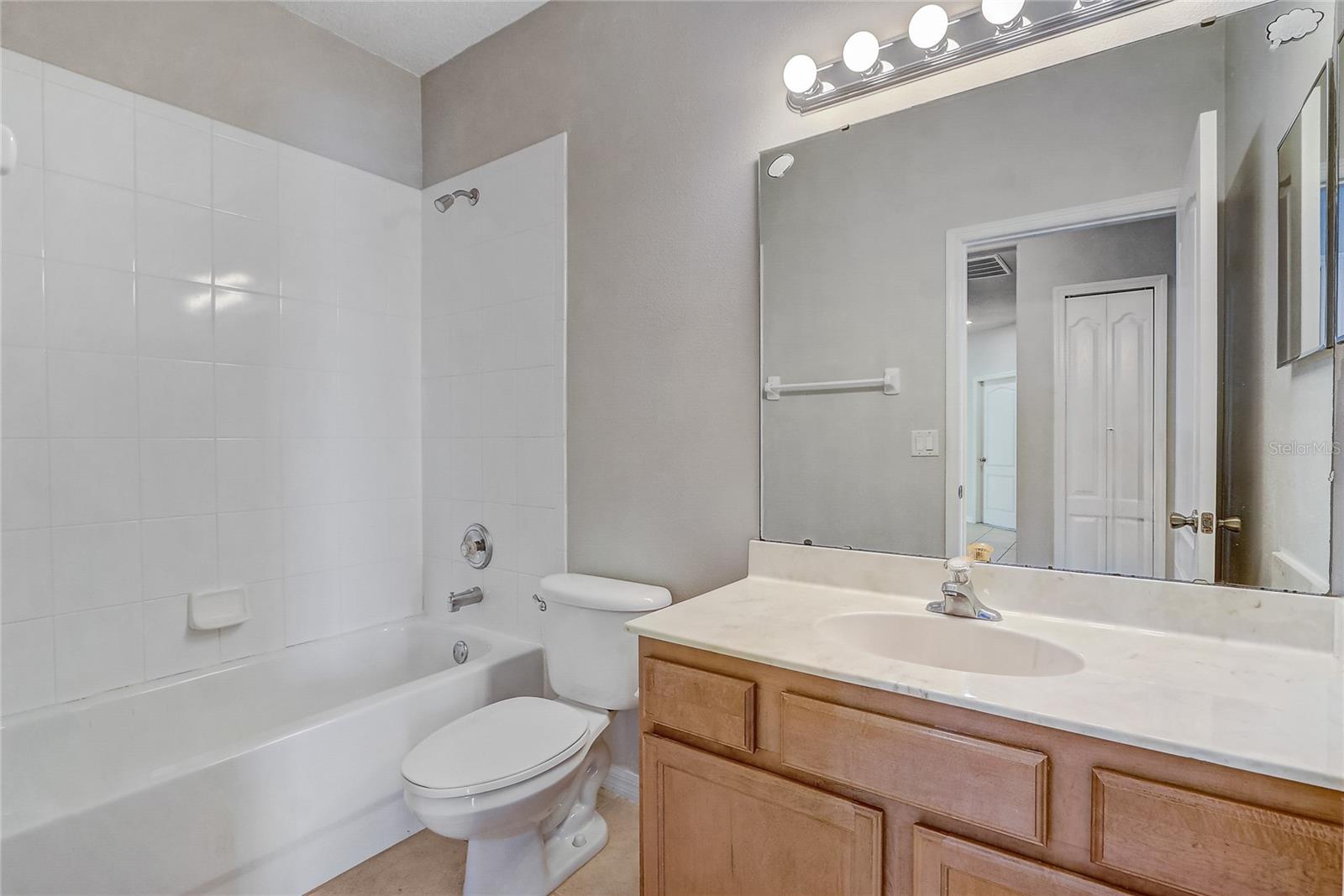 Image 34 of 46 For 3028 Camino Real Drive S
