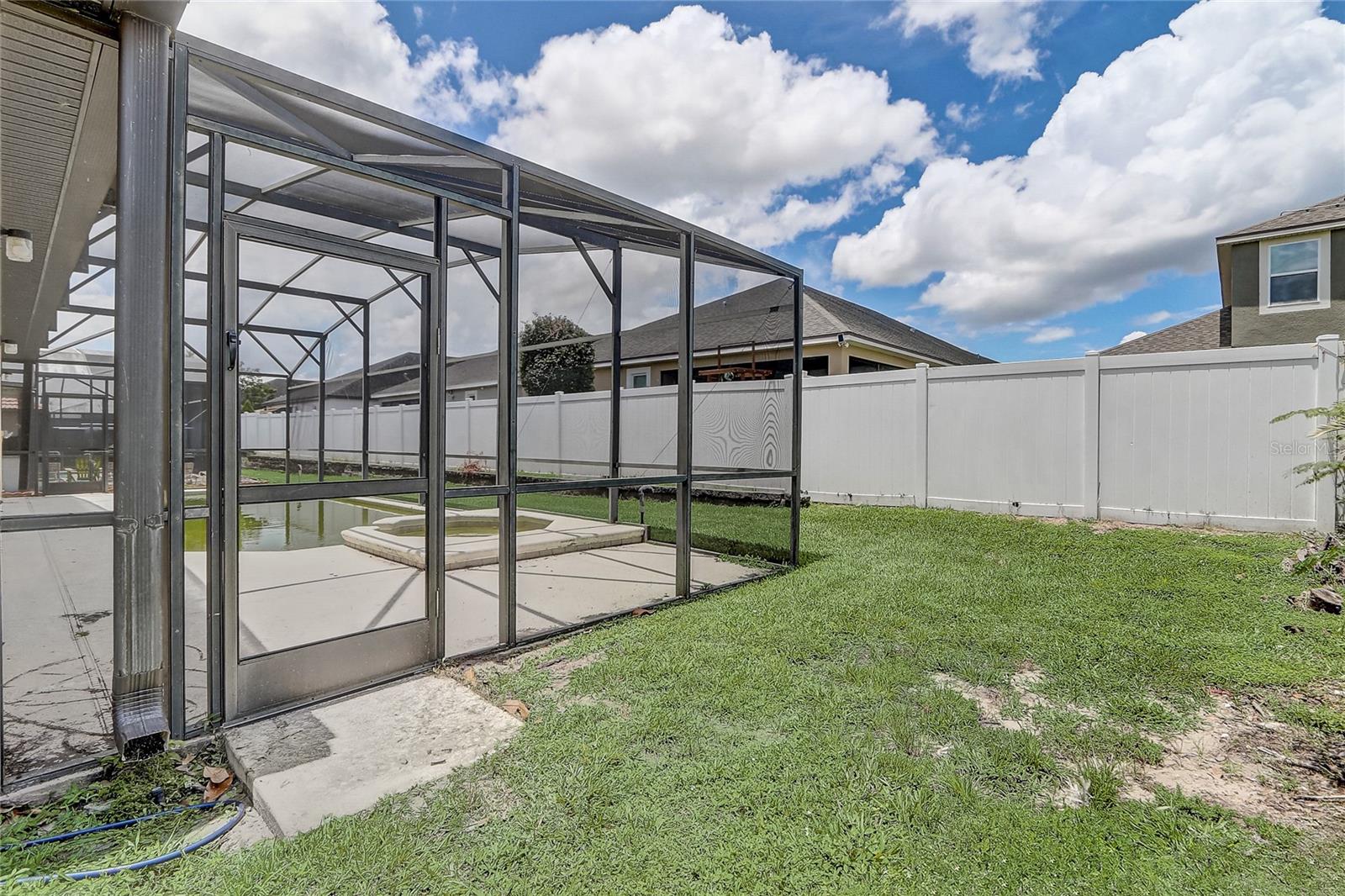 Image 39 of 46 For 3028 Camino Real Drive S