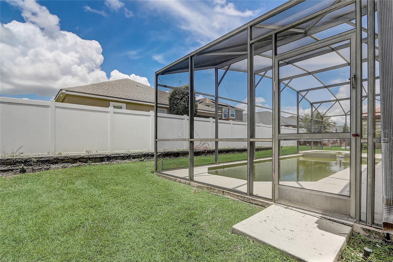Image 42 of 46 For 3028 Camino Real Drive S