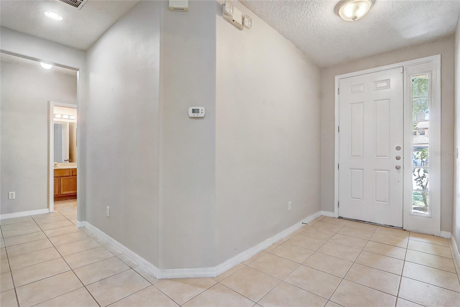 Image 6 of 46 For 3028 Camino Real Drive S