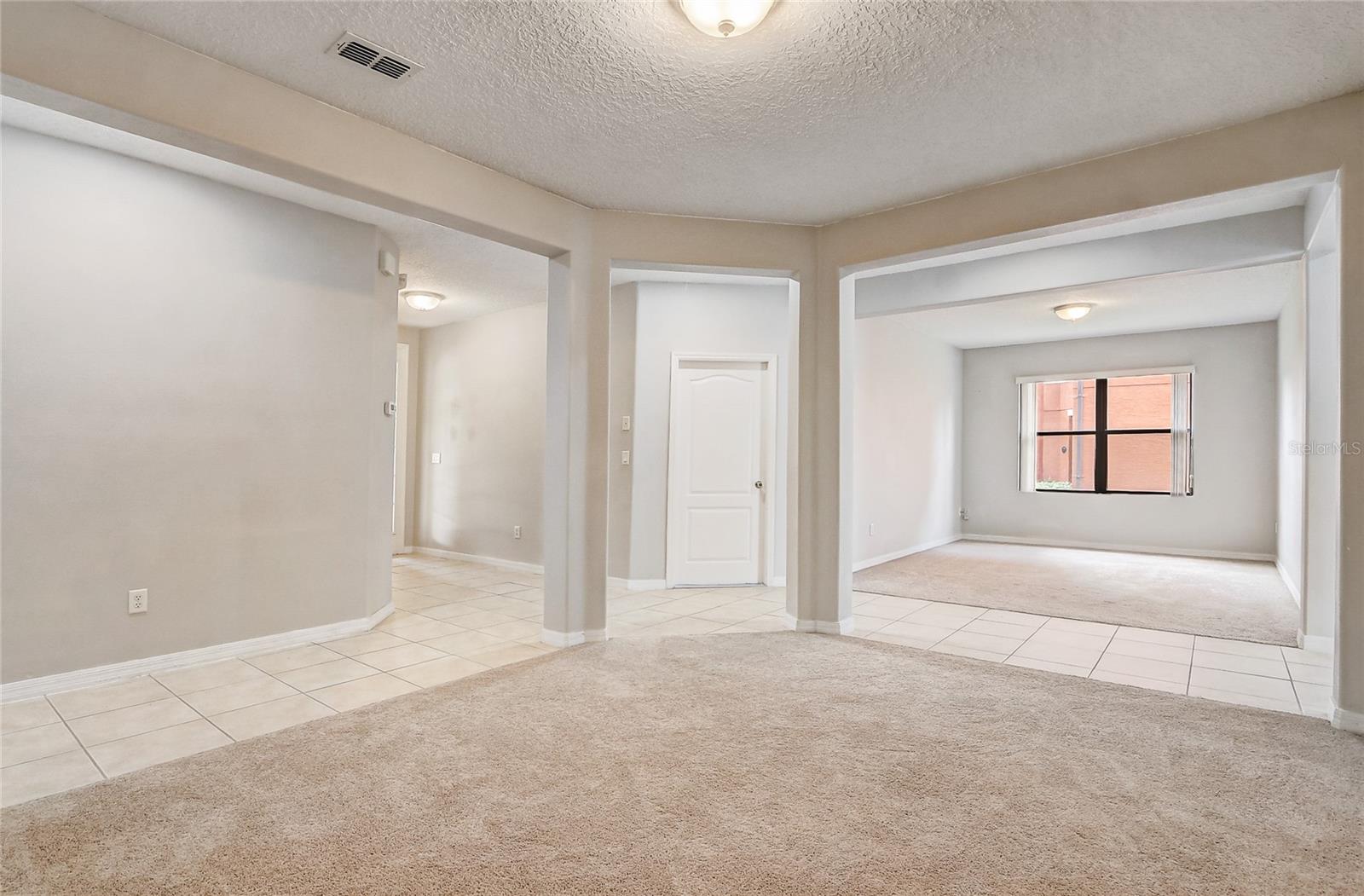 Image 7 of 46 For 3028 Camino Real Drive S
