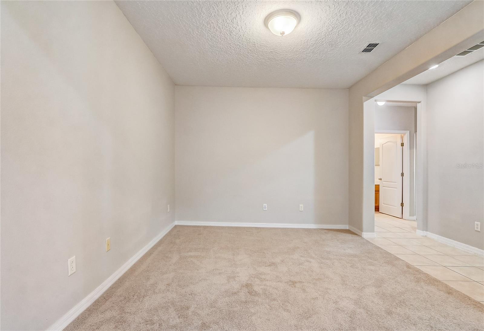 Image 8 of 46 For 3028 Camino Real Drive S