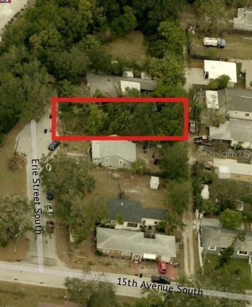 Image 2 of 13 For 1418 Erie Street S