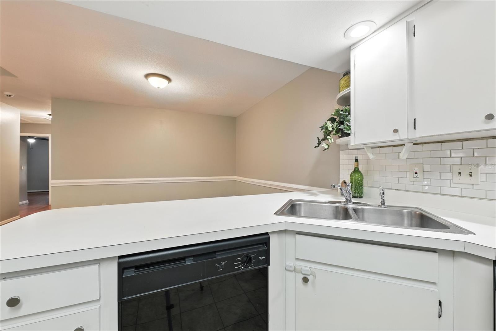 Image 10 of 26 For 4554 Heritage Oak Drive