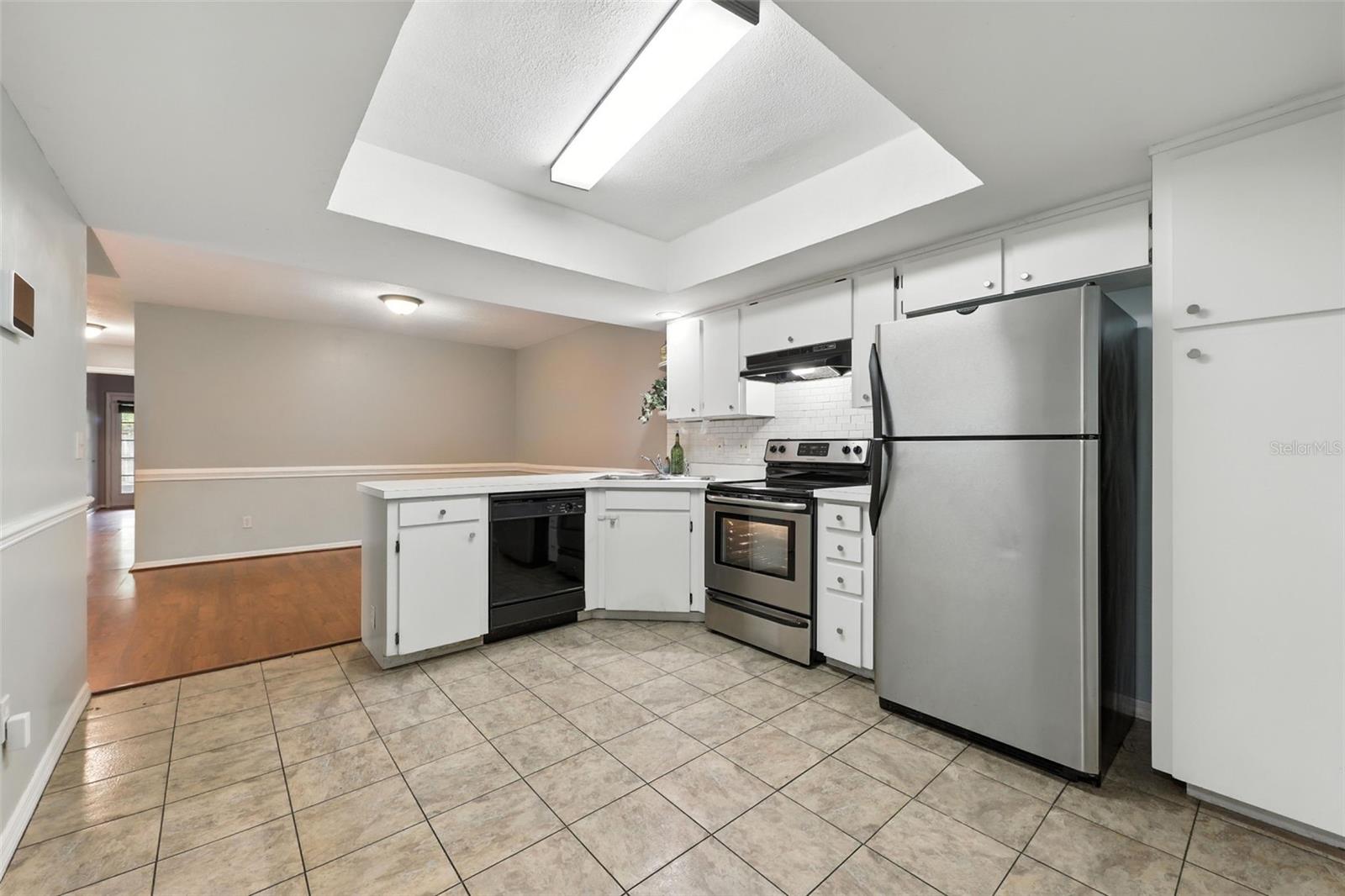 Image 12 of 26 For 4554 Heritage Oak Drive