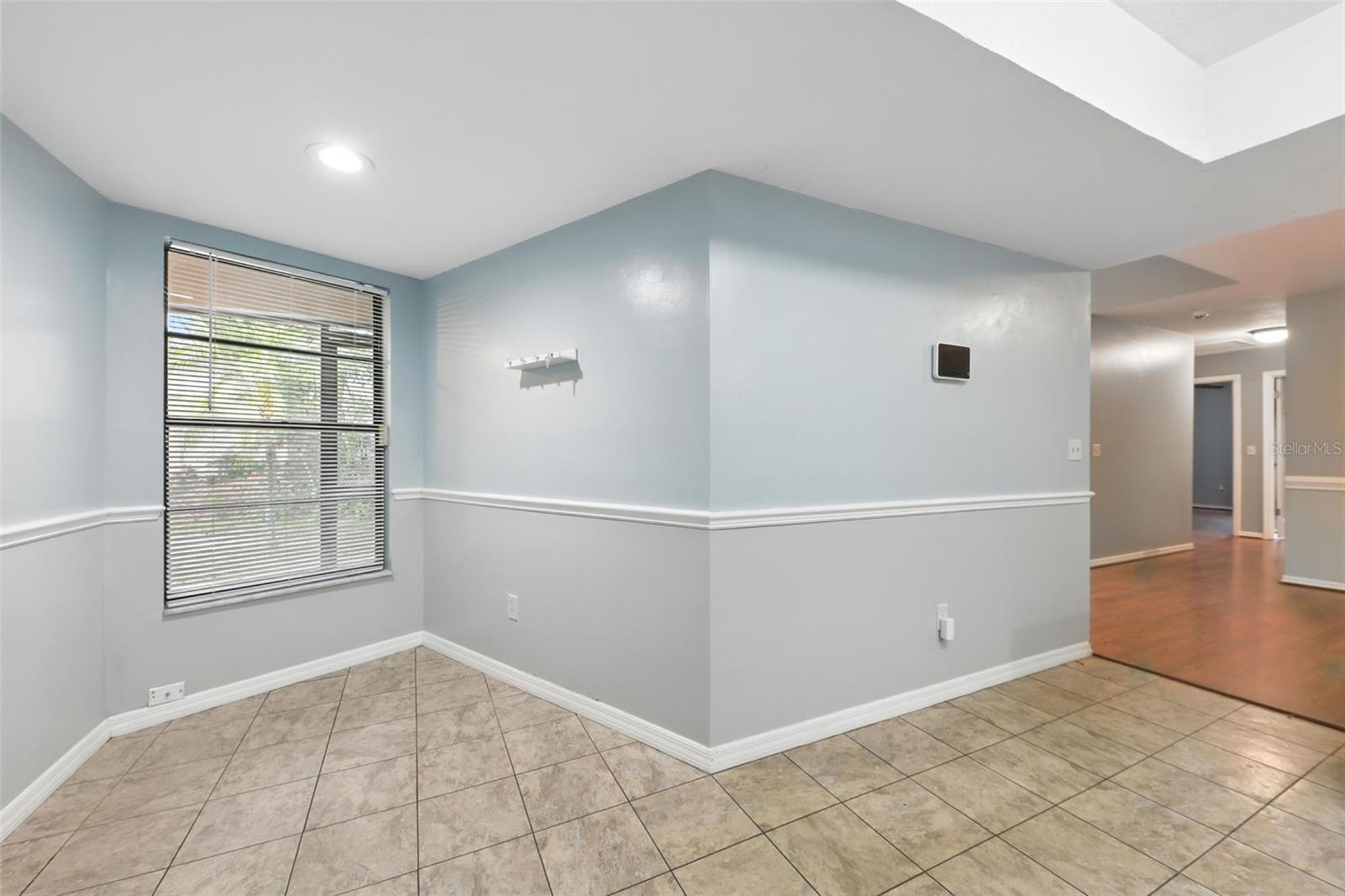 Image 14 of 26 For 4554 Heritage Oak Drive