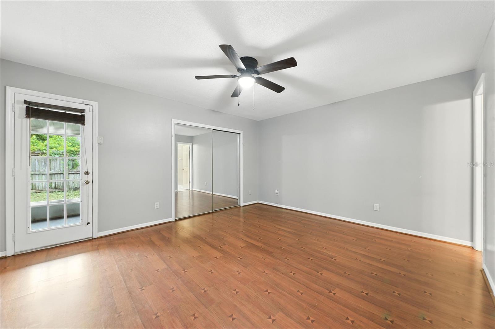Image 15 of 26 For 4554 Heritage Oak Drive