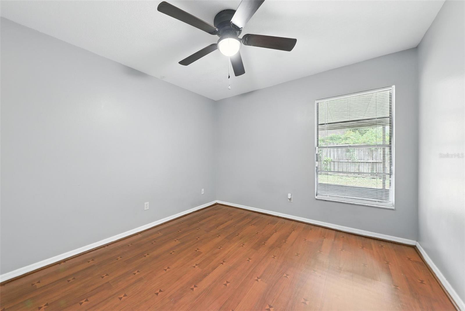 Image 19 of 26 For 4554 Heritage Oak Drive