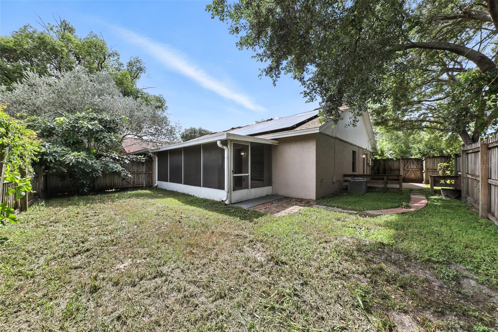 Image 26 of 26 For 4554 Heritage Oak Drive