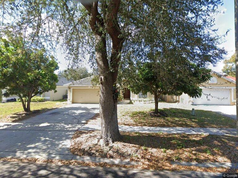 Details for 118 River Isle Drive, ORLANDO, FL 32807