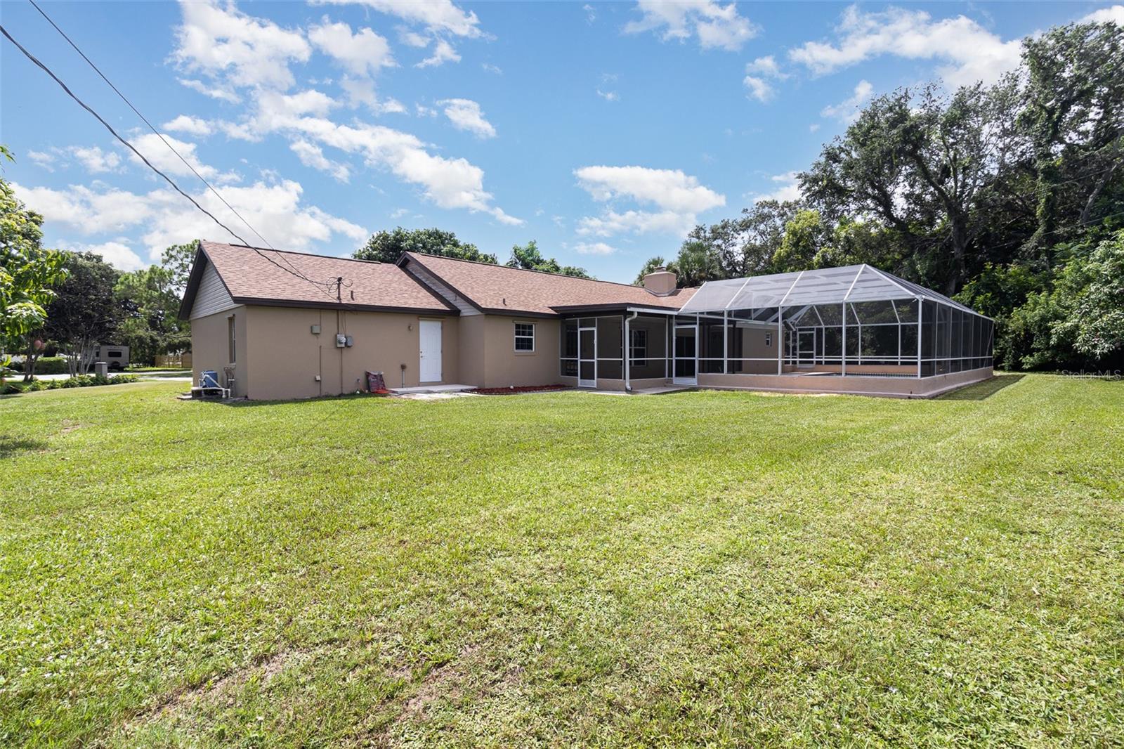 Image 25 of 25 For 4245 Hillview Circle